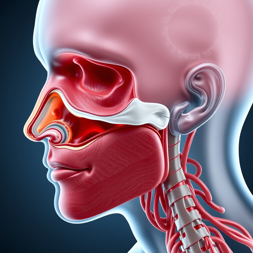 Sinusitis Treatment Over the Counter